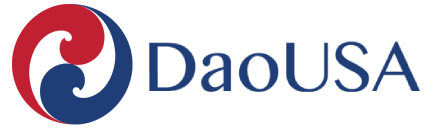 Dao USA